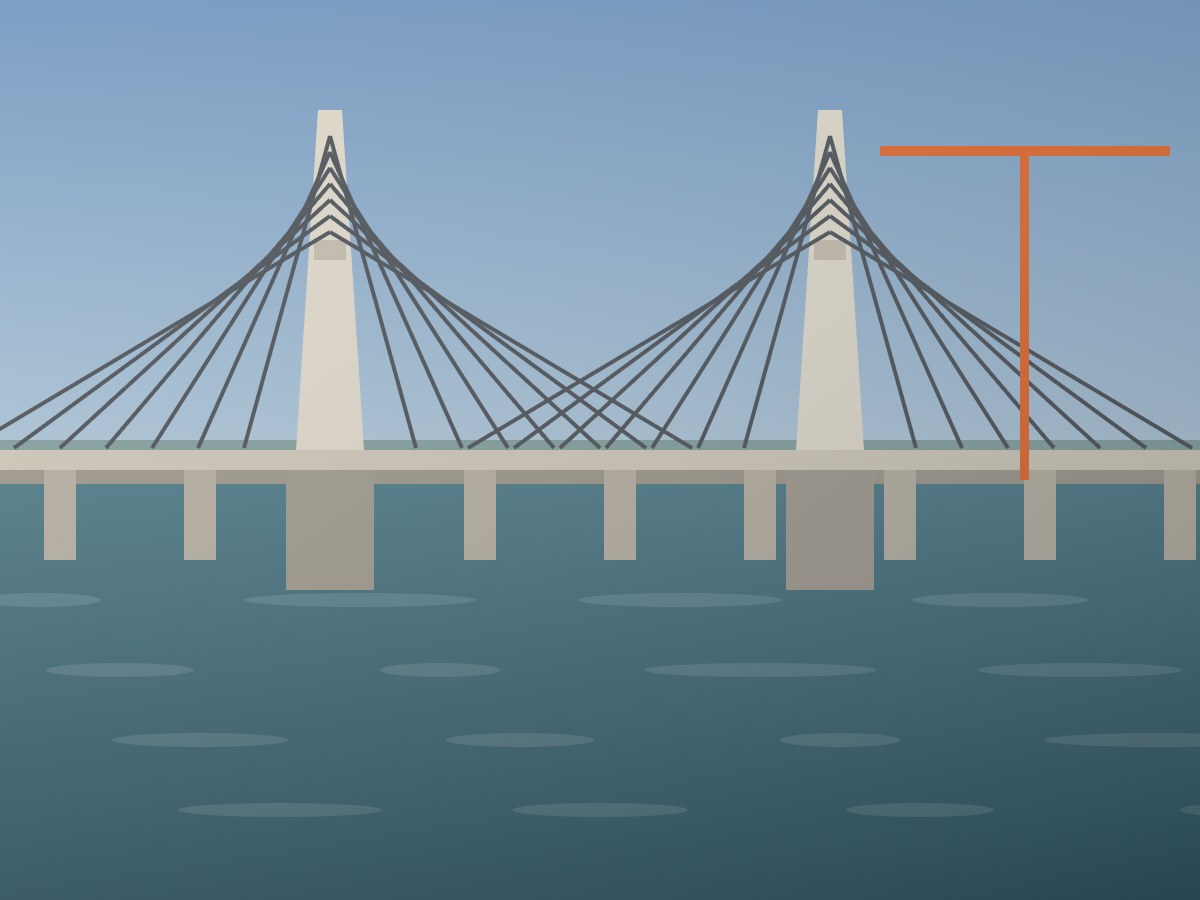 Shorten Bridge