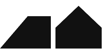 Romano & Daniels Construction Inc.